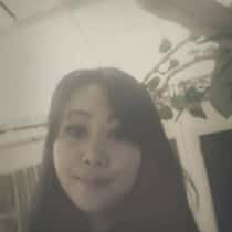 Dyane