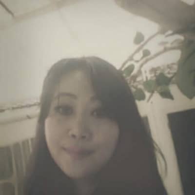 Dyane
