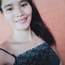 jhoys