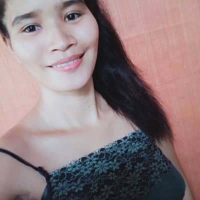 jhoys