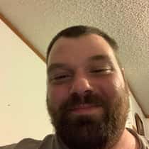 James_p802