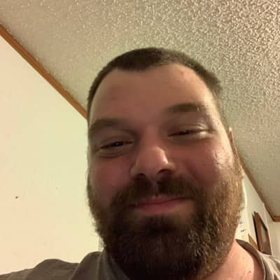 James_p802