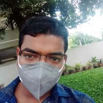 ameer