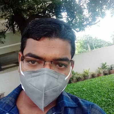 ameer