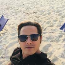 Rahul
