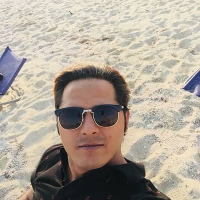 Rahul