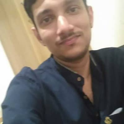 dheeraj