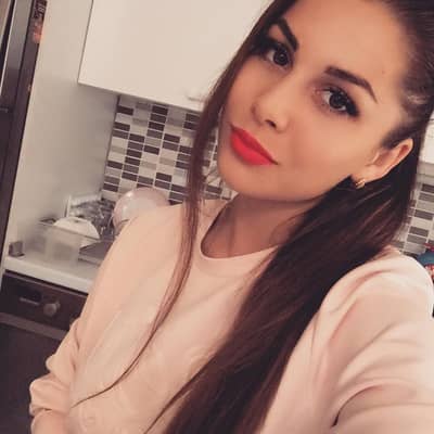 Nelya
