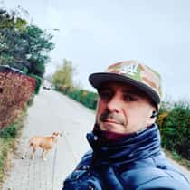 Marek