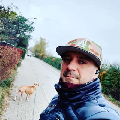 Marek