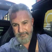 briansweets