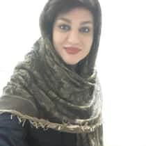 aisha