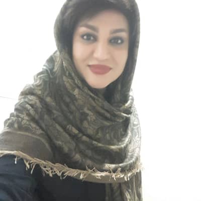 aisha