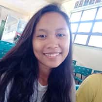 Gelai