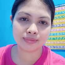 MARIS