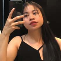 Lodina