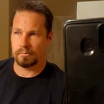 Mark