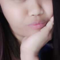 hanna29