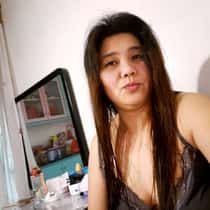 Arline Aguel0
