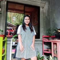 Eb yhang