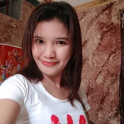 Maureen