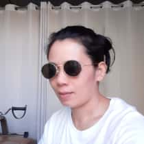 Alipia Tingday