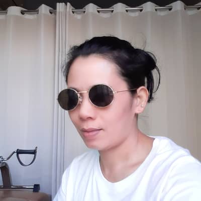 Alipia Tingday