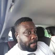 Francis Appiah