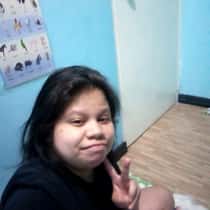 Alex