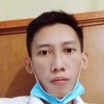 jay