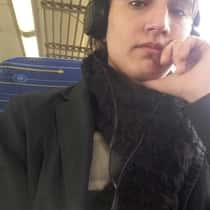 Sergio Baez