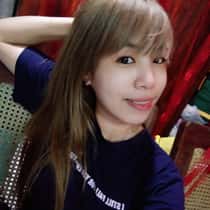 yhel