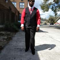 Big j59