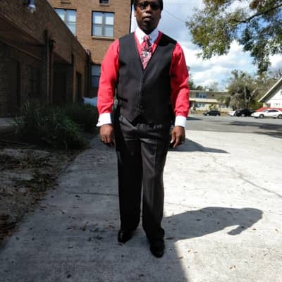 Big j59