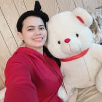 Judith listanco rafayla