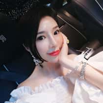 Zhenne