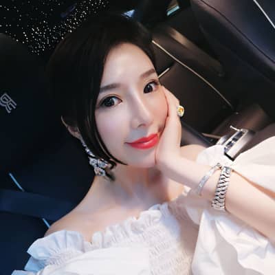 Zhenne
