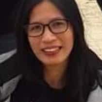 Michelle taganap