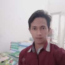 sufi abdillah F