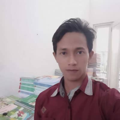 sufi abdillah F