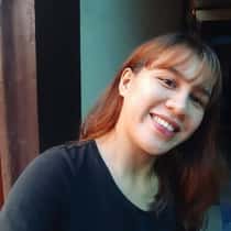 Eiryl M.