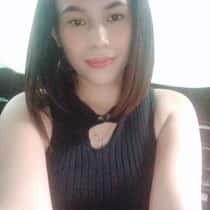Anne