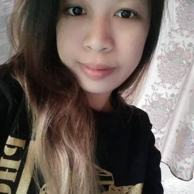 Jhoy Meyas