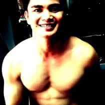 Arian