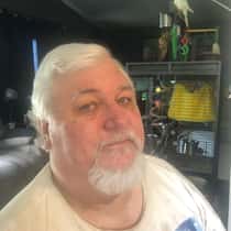 Jerry