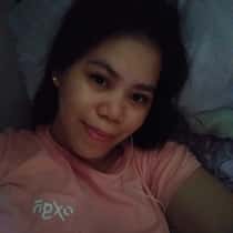 Fatt