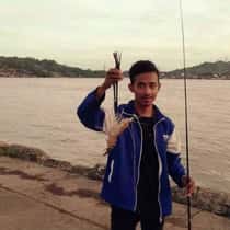 rezazaii