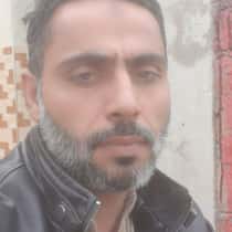Sayed