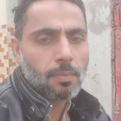 Sayed