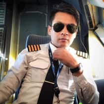 David wong